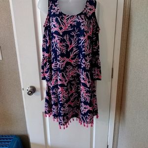 Simply Southern dress